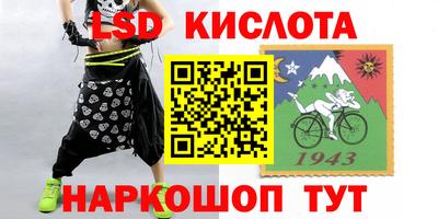 крисы Славянск-на-Кубани