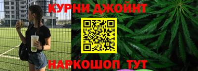 крисы Славянск-на-Кубани