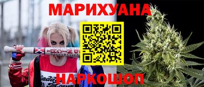 крисы Славянск-на-Кубани